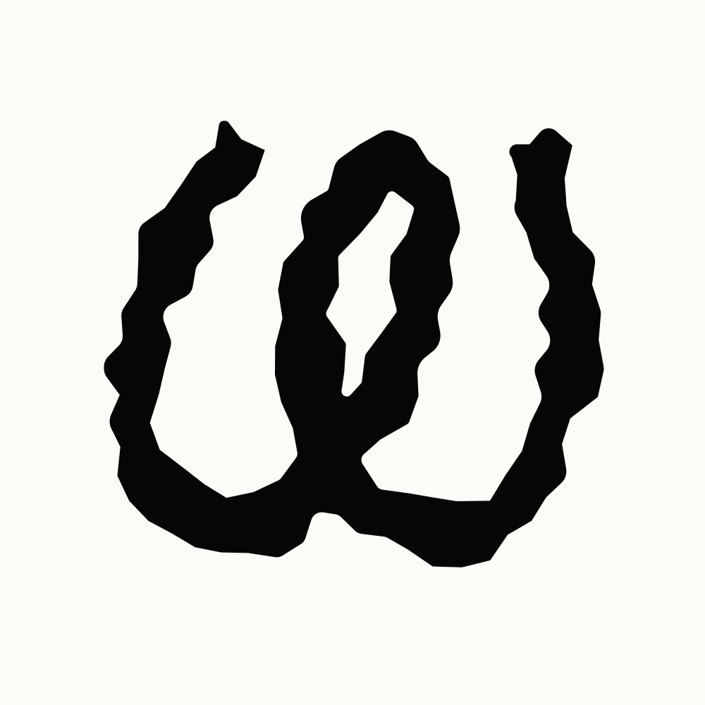 Wikmedia Digital Solutions